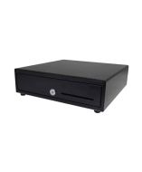 HP 4VW59AT#ABA POS Touch Terminal