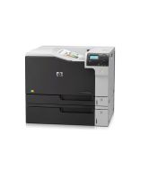 HP D3L09A#BGJ Laser Printer