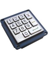 ID Tech IDPA-706000M Products
