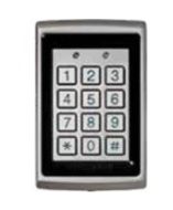 Honeywell OP95HONS Access Control Reader