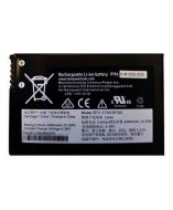 Honeywell 318-055-019 Battery