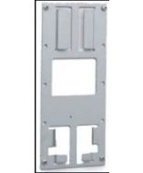 Epson 180608 Accessory