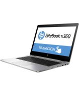 HP 1BS99UT#ABA Tablet