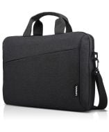 Lenovo GX40Q17229 Carrying and Protective Accessories