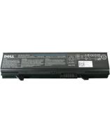 Dell KM769 Battery
