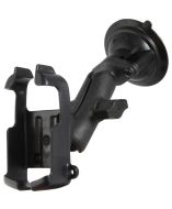 RAM Mount RAP-B-166-GA16 Products