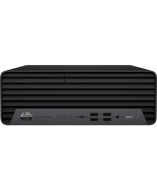 HP 221D5UT#ABA Desktop PC
