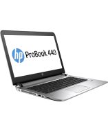 HP T1B53UT#ABA Products