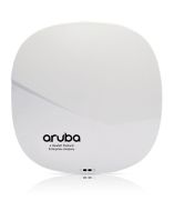 HPE Aruba JW795A Wireless Access Points