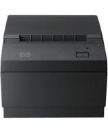 HP BM476AA Products