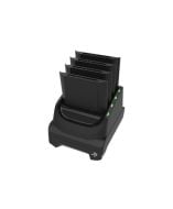 Zebra SAC-TC51-4SCHG1-01 Power Device