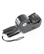 Label Mark-It TXM37-147 Labeler Gun