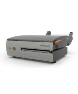 Honeywell XF3-00-03000000 Barcode Label Printer