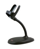 Honeywell STND-15F03-009-4 Accessory