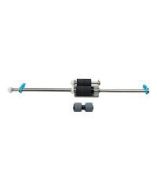 Honeywell 50129066-001 Mounting Hardware and Stands