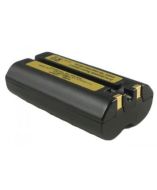 Harvard Battery HBP-MF4 Battery