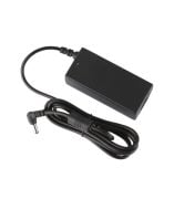 Honeywell RT10-PWR Accessory
