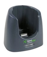 Honeywell 7600-HBE Accessory