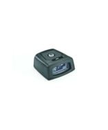 Zebra DS457-SR20004ZZWW Fixed Barcode Scanner