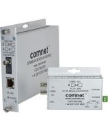 Bosch CNFE1005S2 Products