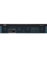 Cisco CISCO2921-HSEC+/K9 Accessory