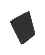 Zebra BTRY-TC51-43HC1-01 Battery