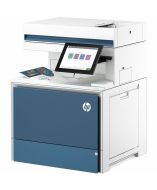 HP 6QN35A#BGJ Multi-Function Printer