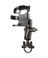 RAM Mount RAM-B-149Z-TO4U Products