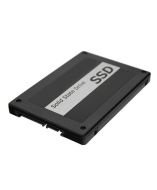 Elo E504723 Drive