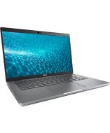 Dell 20YXM Laptop