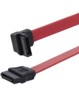 StarTech SATA6LA1 Cables, Connectors, and Adapters