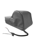 Gamber-Johnson 7170-0605 Carrying and Protective Accessories