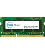 Dell SNP47J5JC/16G Accessory