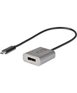 StarTech CDP2DPEC Cables, Connectors, and Adapters