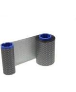 Zebra 800015-185 ID Card Ribbon