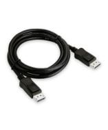 ViewSonic CB-00010684 Cables, Connectors, and Adapters
