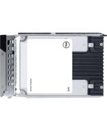 Dell 345-BDRK Drive