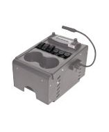 Gamber-Johnson 7160-0540 Mounting Hardware and Stands