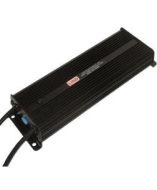 Havis LPS-125 Spare Parts