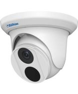 GeoVision ABD1300 Security Camera