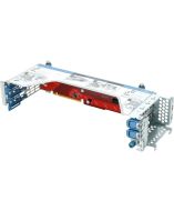 HP P26467-B21 Mounting Hardware and Stands