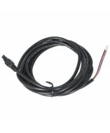 CradlePoint 170585-001 Accessory