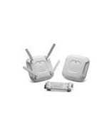 Cisco ANT-3-4G2G1-O Wireless Antennas