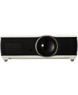 Samsung SP1055XWX/ZA Accessory