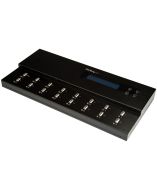 StarTech USBDUPE115 Accessory