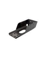 Gamber-Johnson 7160-1380 Mounting Hardware and Stands