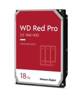 Western Digital WD181KFGX Drives