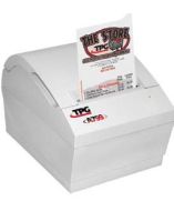 CognitiveTPG A799-120P-TD00 Receipt Printer