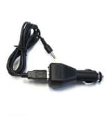 Unitech MK319-U Spare Parts