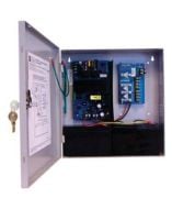Altronix AL400ULPD4CB Power Device